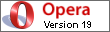 Opera - Faster & Safer Internet